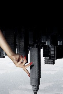 A new york love story watch online deals