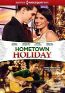 Hometown Holiday poster image