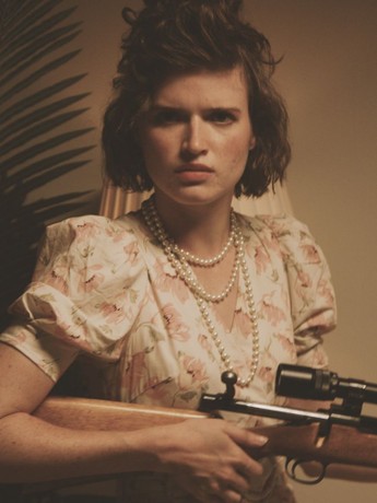 HISTORY　OF　REVOLVER　[VHS] HISTORY OF REVOLVER [VHS] HISTORY OF REVOLVER [VHS] Revolver -