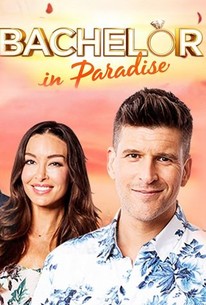 Bachelor in paradise australia season 1 episode 1 cheap