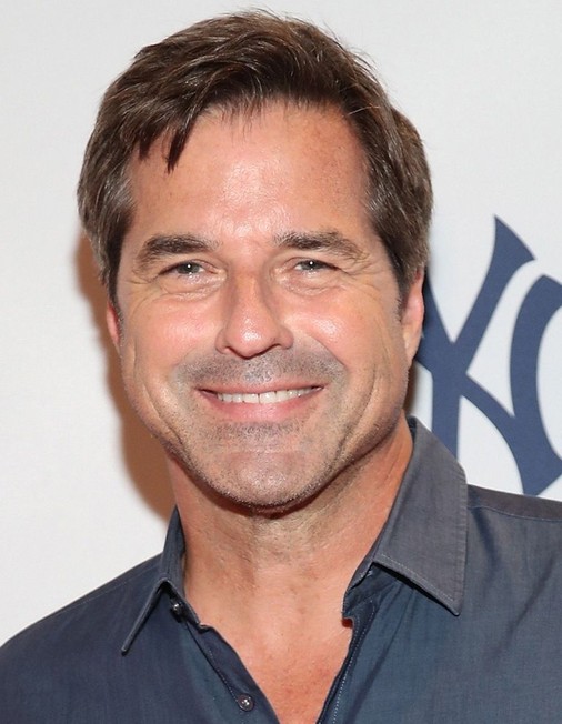 Don Wildman - Rotten Tomatoes