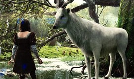 Snow White and the Huntsman: Official đoạn Clip - She is the One