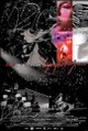RAYE: My 21st Century Symphony - Live at the Royal Albert Hall
