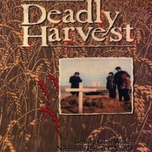 Deadly Harvest (1977) photo 5