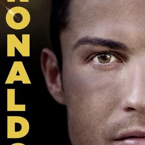 Ronaldo (2015) photo 14