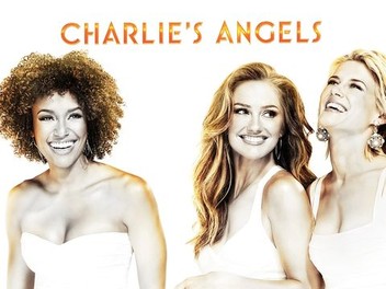 Charlie's angels season 1 episode 1 discount