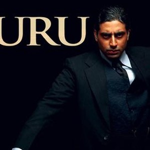 Guru Movie: Review, Release Date (1989), Songs, Music, Images, Official Trailers, Videos, Photos