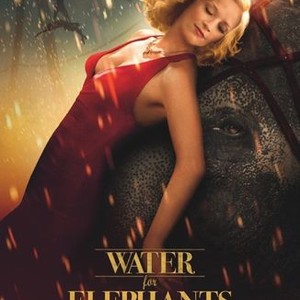 Water for Elephants photo 14