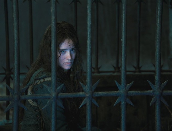 Season of the Witch | Rotten Tomatoes