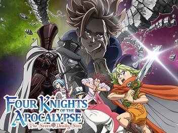 Seven deadly sins deals anime full episodes