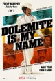 Dolemite Is My Name