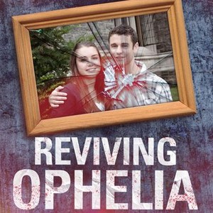 reviving ophelia book review