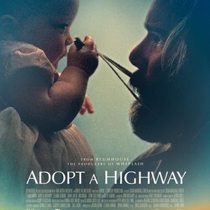 Adopt a Highway photo 1