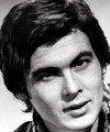 Christopher Jones