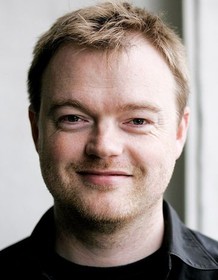 Christian E. Christiansen