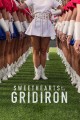 Sweethearts of the Gridiron