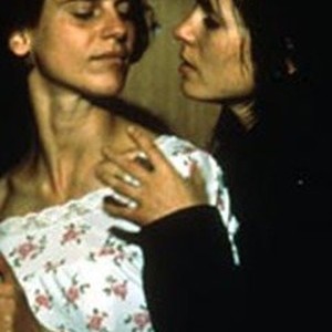 The Legends of Rita (1999) photo 6