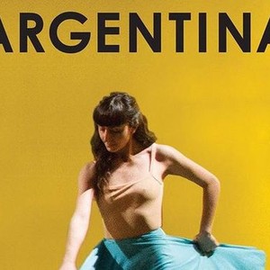 Argentina photo 16
