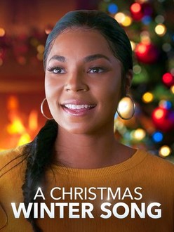 A Christmas Winter Song | Rotten Tomatoes A Christmas Winter Song | Rotten Tomatoes