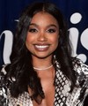 Moriah Brown