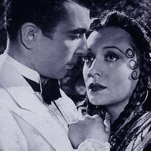 La Habanera (1937) photo 5