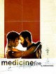 Medicine for Melancholy