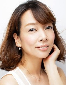 Hiroko Tanaka