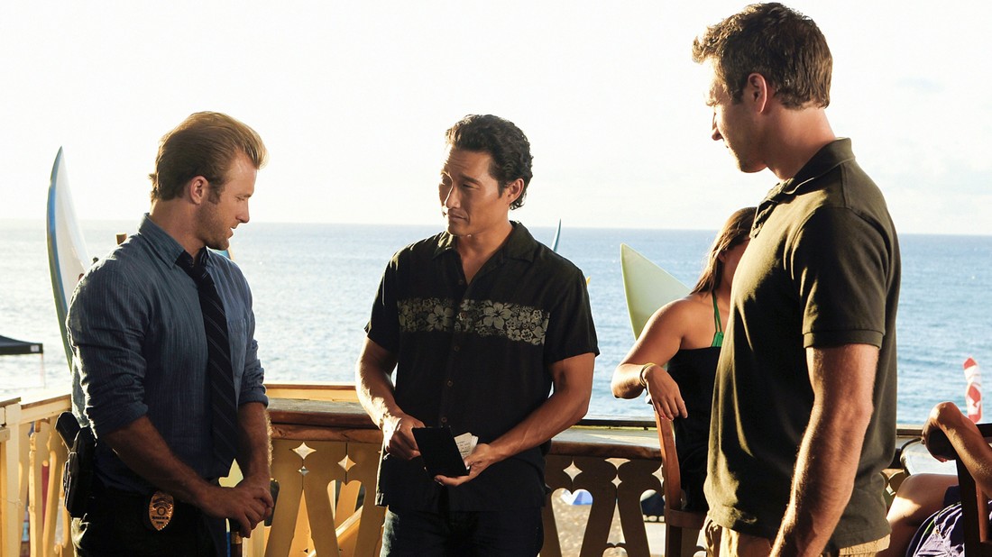 Cast Of Hawaii Five O S1 E9 Clearance fast lisa unibo it
