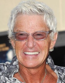 Kevin Cronin