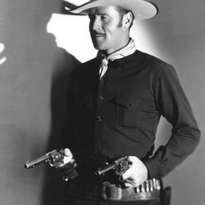 Jack Holt - Rotten Tomatoes