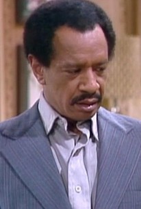 Mike Evans, 57, 'Jeffersons' Actor and a Creator of 'Good Times