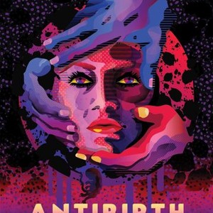 Antibirth (2016) photo 16