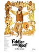 Fiddler on the Roof