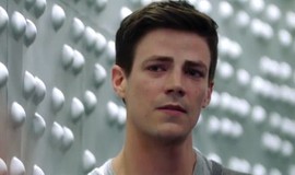 The Flash: Season 5 'Shadows' Trailer