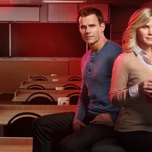Murder, She Baked: Just Desserts photo 1