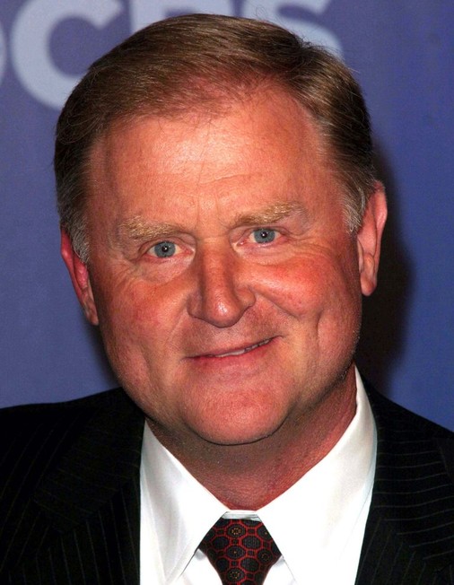 Peter Van Sant