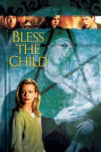 Bless the Child