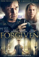 Forgiven poster image