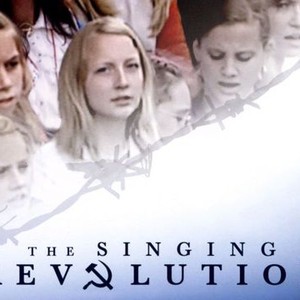 The Singing Revolution photo 11