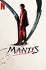 Poster for 