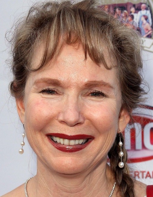 Laurie Prange Rotten Tomatoes