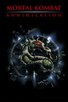 Poster for 