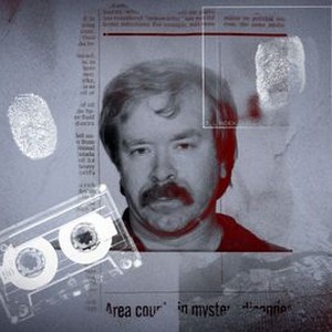 The Torso Killer Confessions - Rotten Tomatoes