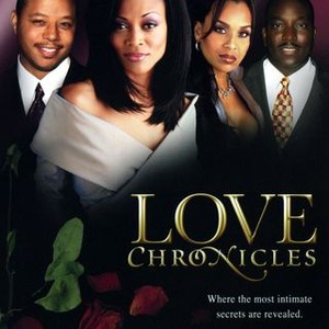 Love Chronicles (2003) photo 12