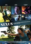 Nexus poster image
