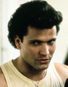 Angelo D'Angelo