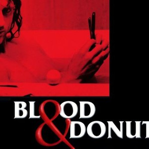 Blood & Donuts photo 2