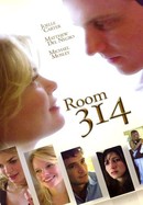 Room 314 poster image