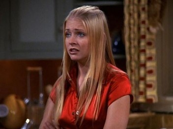 Sabrina the teenage witch red dress sales
