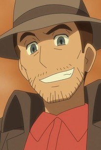 Pokémon the Series: Sun & Moon, Episode 40 - Rotten Tomatoes